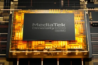 Mediatek Dimensity 8100 Ultra Thumb