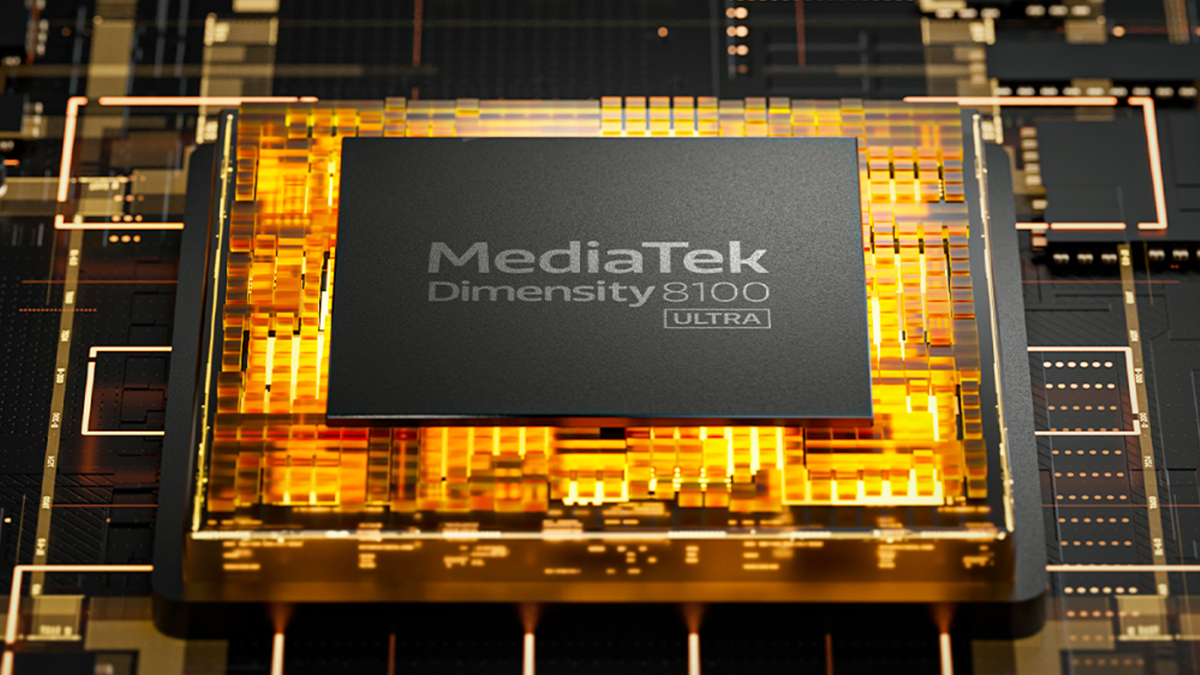 Mediatek Dimensity 8100 Ultra Thumb
