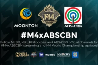Moonton Abs Cbn