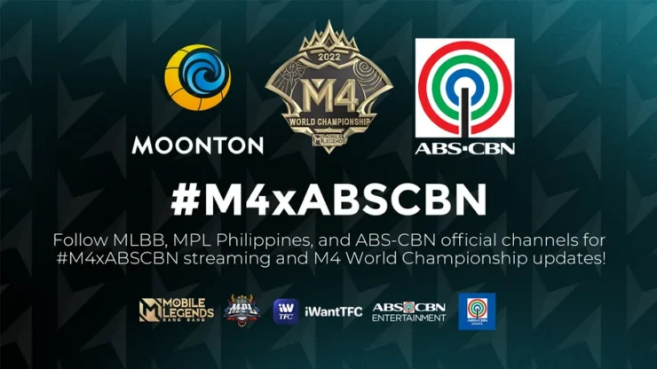 Moonton Abs Cbn