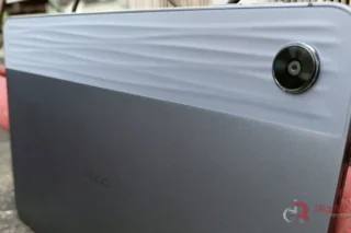 Oppo Pad Air Review Thumb