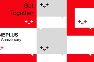 Oneplus Featuring