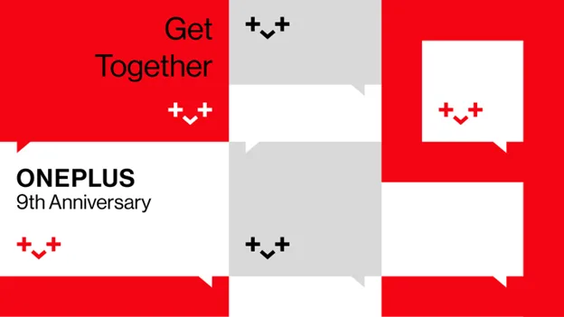 Oneplus Featuring