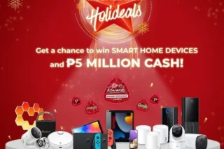 Pldt Home Holideals (2)