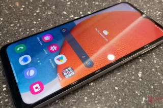 Samsung Galaxy A23 5g Review