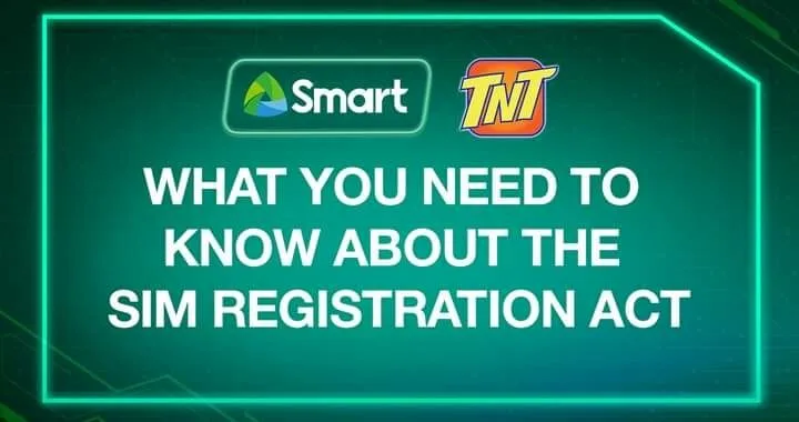 Smart Sim Registration Faqs