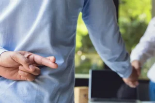 Sophos Cybercriminal Scam