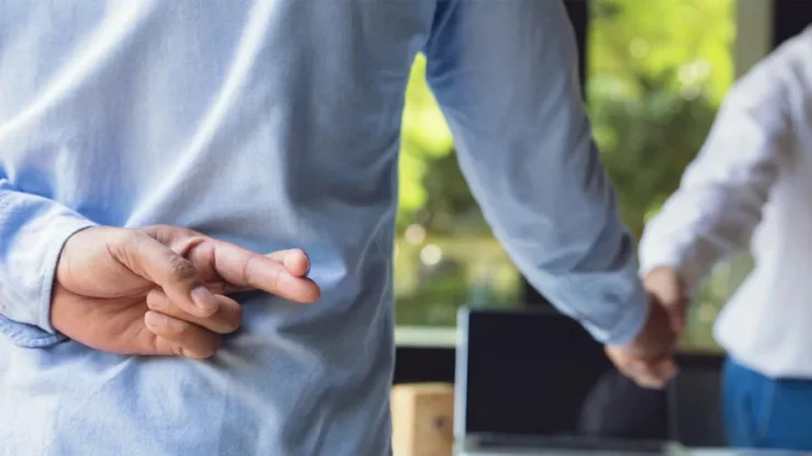 Sophos Cybercriminal Scam