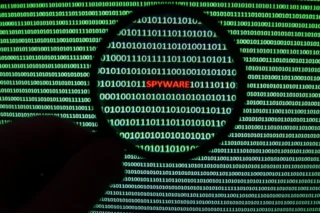 Sophos Managed Detection And Response Service