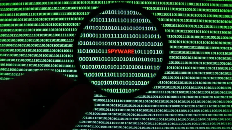 Sophos Managed Detection And Response Service