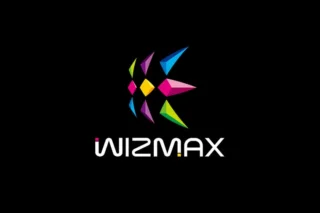 Wizmax Img