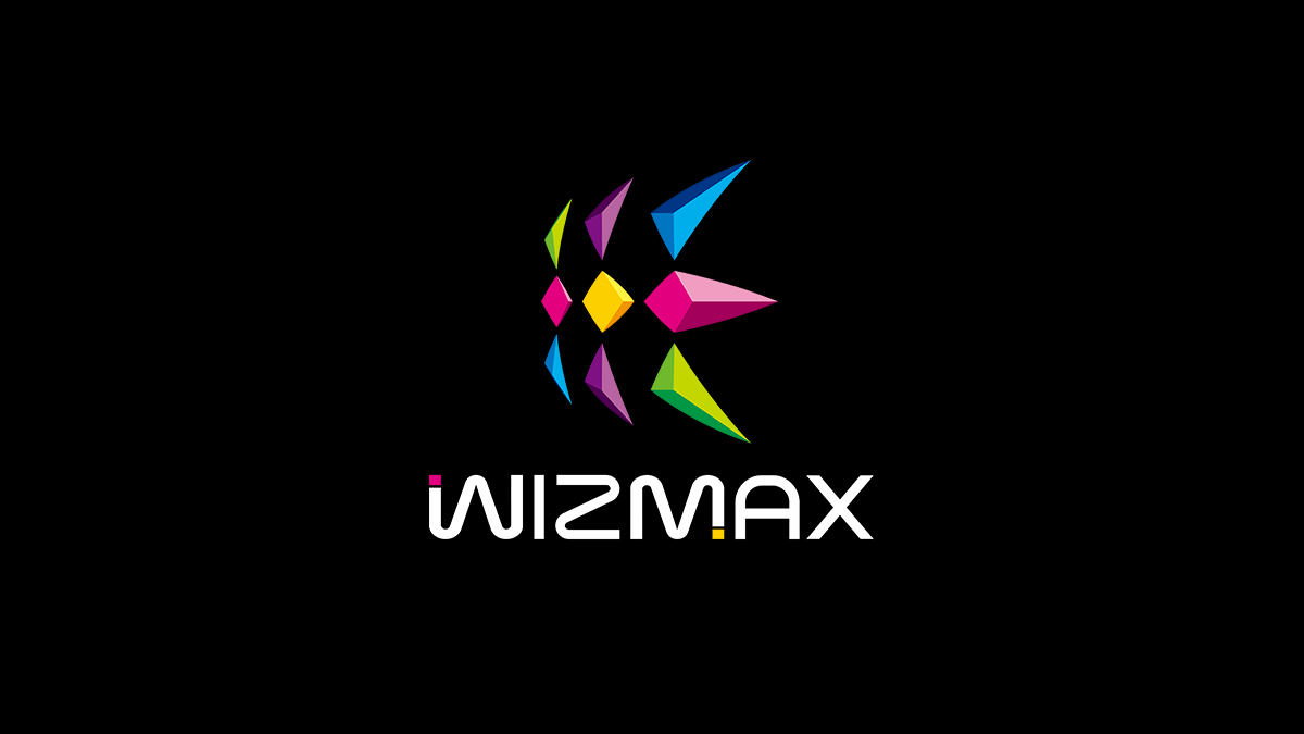 Wizmax Img