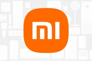 Xiaomi Ip