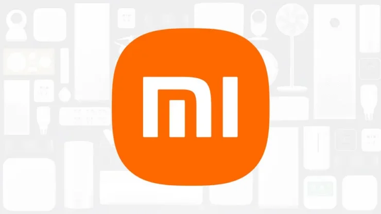 Xiaomi Ip
