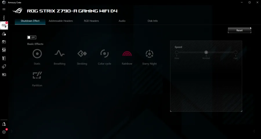 Aura Crate 2
