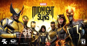 Marvels Midnight Suns Nvidia Geforce Rtx 30 Series Bundle Blank 003