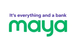 Maya Silicon Valley Forum