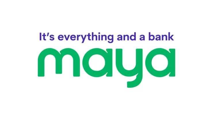 Maya Silicon Valley Forum