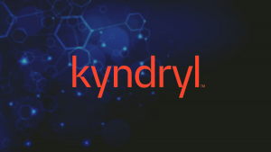 Kyndryl Tech