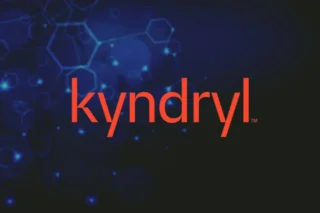 Kyndryl Tech