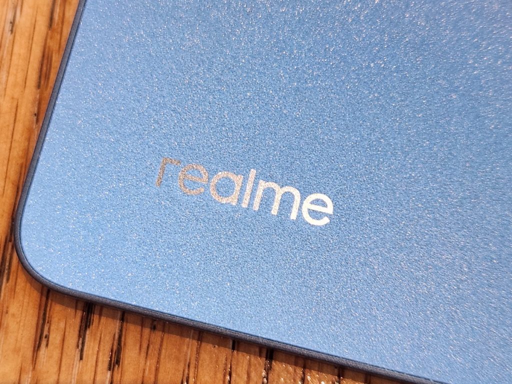 Realme Pad X Review 18
