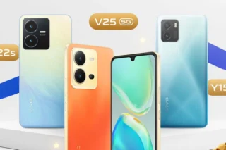 Vivo 12 12 Sale