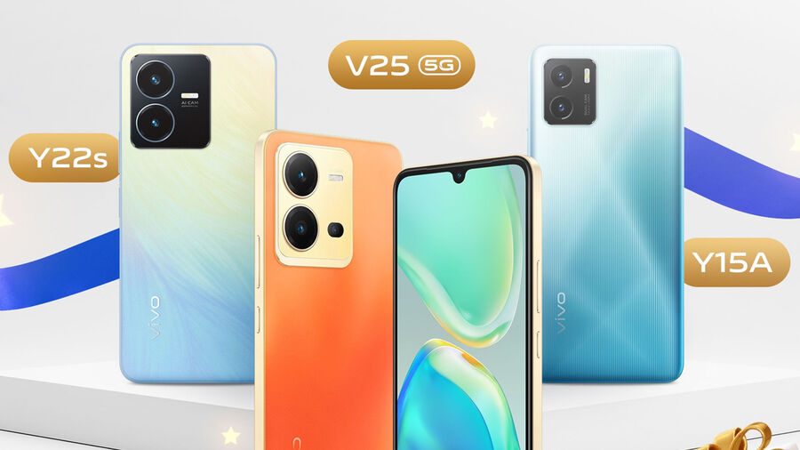 Vivo 12 12 Sale