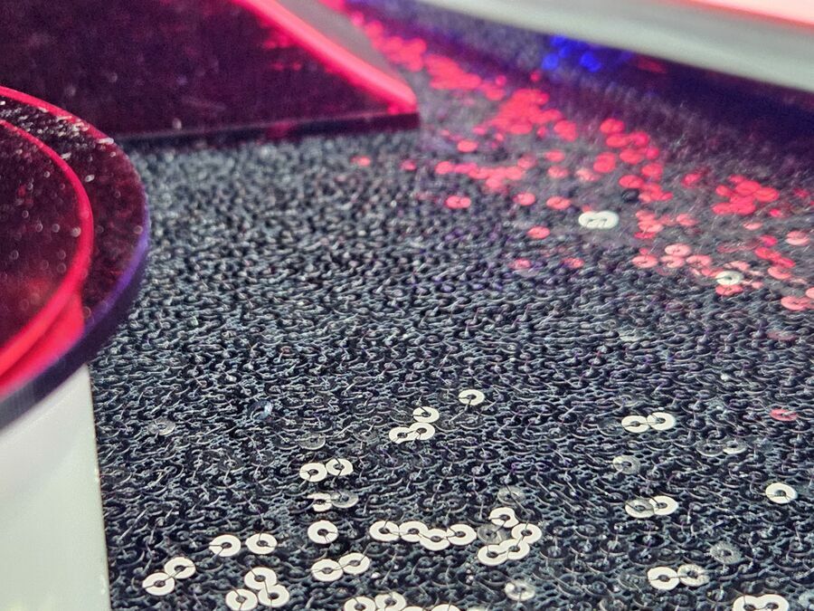 20230104 090101