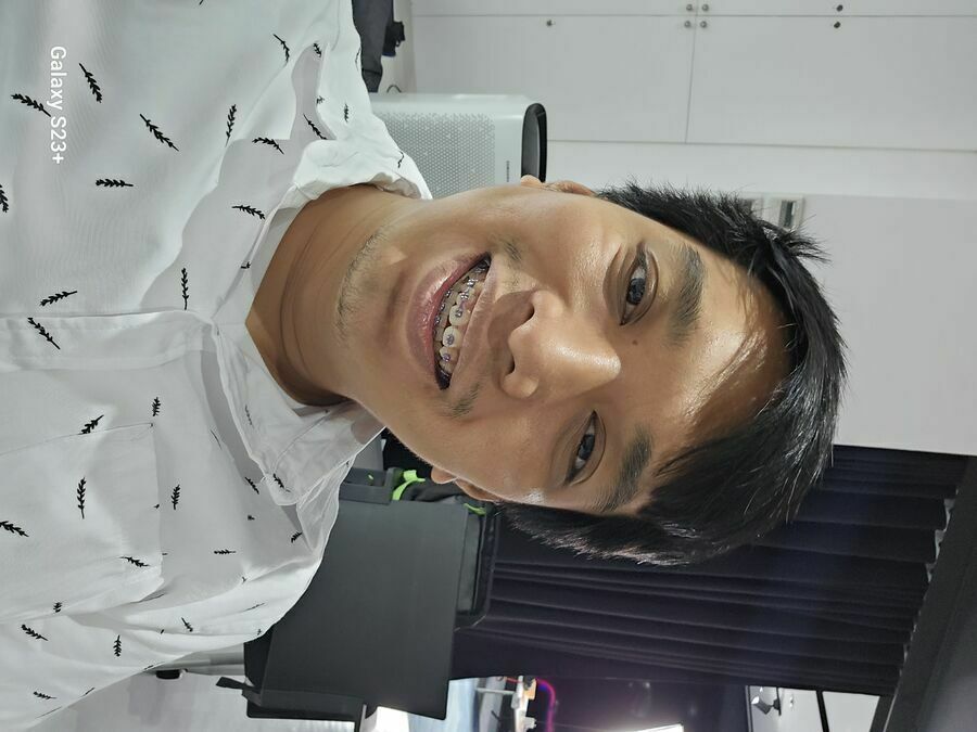 20230104 090736