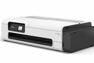 Canon Imageprograf Tc 20