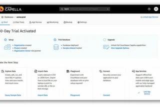 Couchbase Capella Img