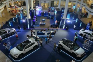 Go Electrified Toyota Img