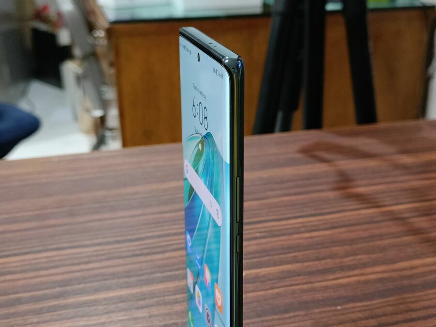 HONOR X9a 5G Img20230115180838