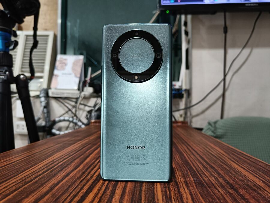 HONOR X9a 5G Img20230115180930