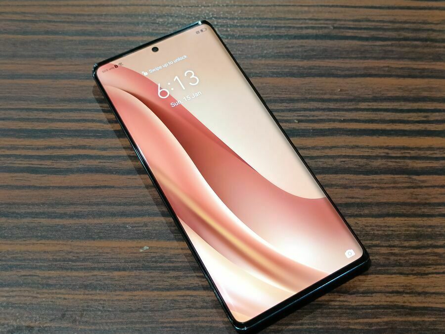 HONOR X9a 5G Img20230115181342