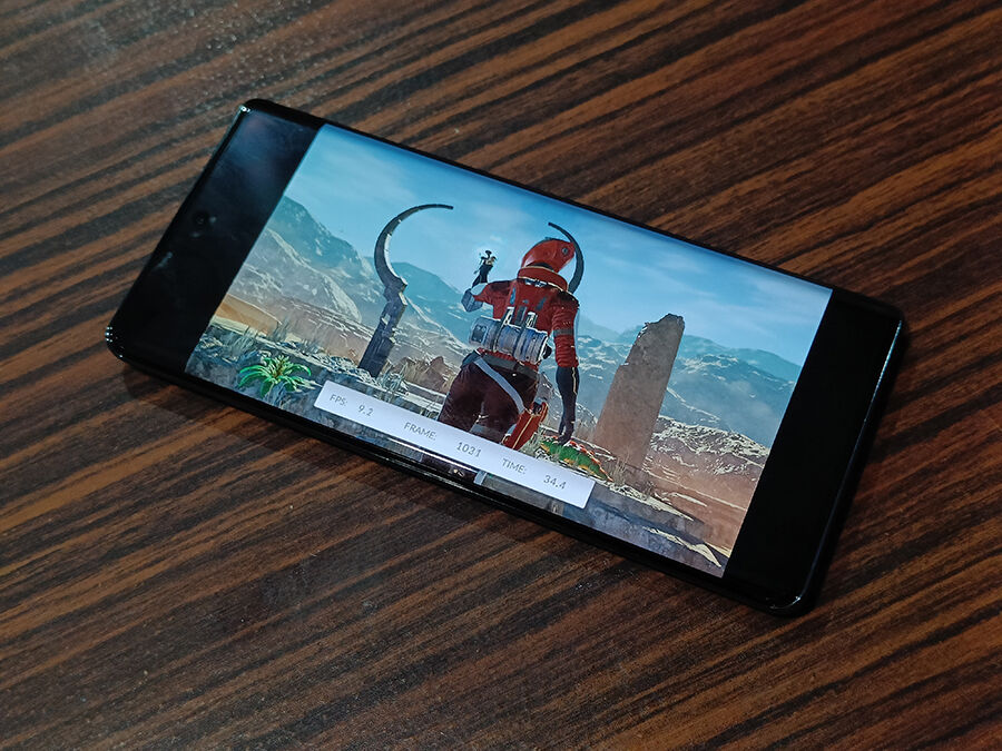 HONOR X9a 5G Img20230115182131