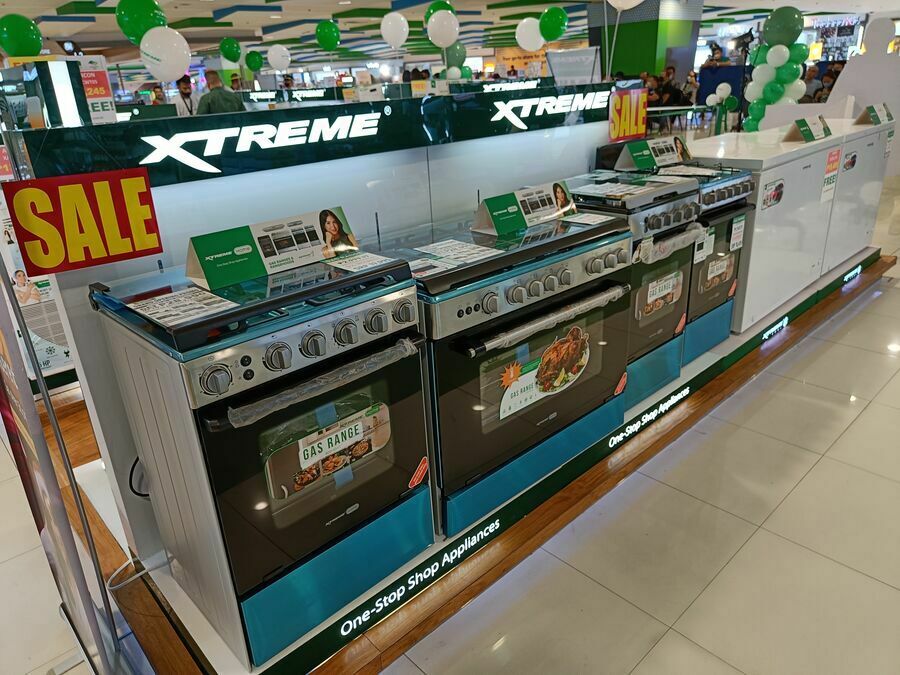 Img20230121111442