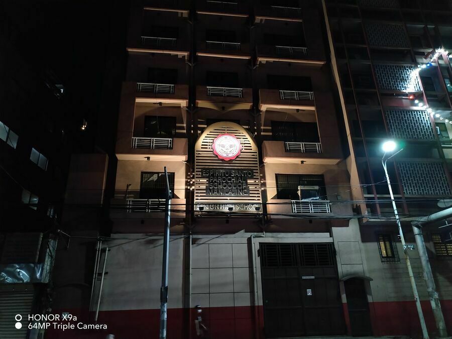 HONOR X9a 5G Img 20230116 205053