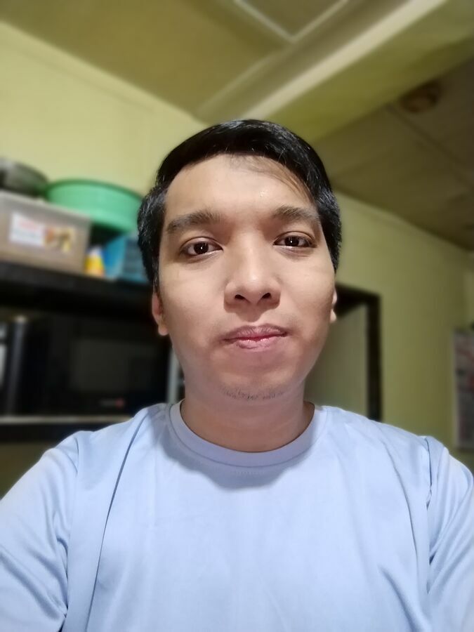 HONOR X9a 5G Img 20230118 014510
