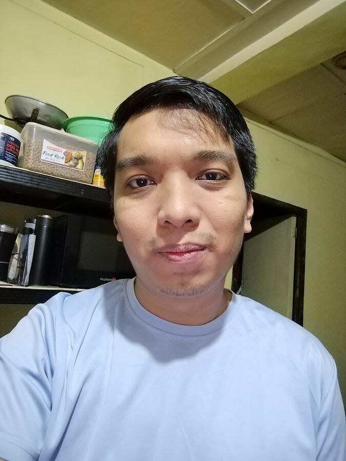 HONOR X9a 5G Img 20230118 014547