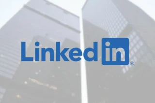Linkedin Work Thumb
