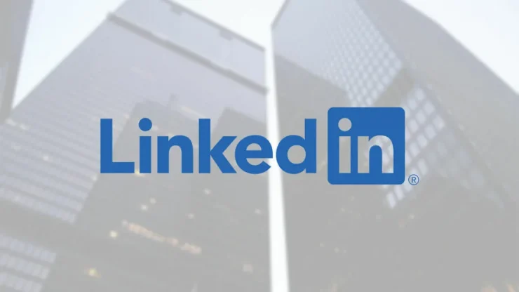 Linkedin Work Thumb