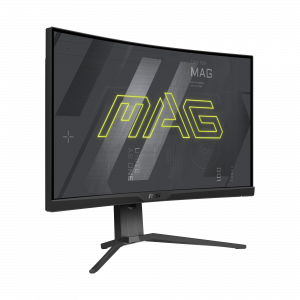 Msi Mag 275cqrx Curved Gaming Monitor1