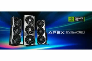 Msi Rtx 4070 Ti Series