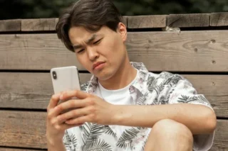 Sim Card Deactivation 1
