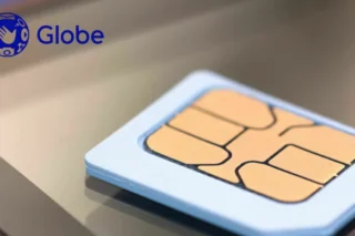 Sim Registration Update 11m