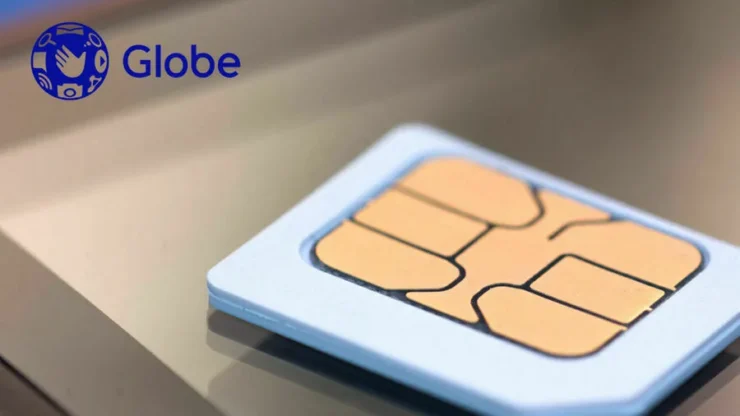 Sim Registration Update 11m