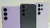 Samsung Galaxy S23 Series Img