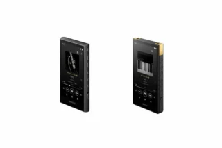 Sony Walkman Img