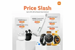 Xiaomi Sale Img 2023